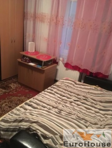 apartament-2-camere-de-vanzare-alba-iulia-5
