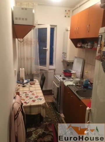 apartament-2-camere-de-vanzare-alba-iulia-4
