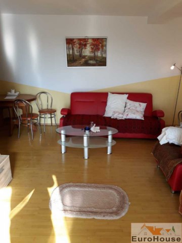 apartament-2-camere-de-vanzare-alba-iulia
