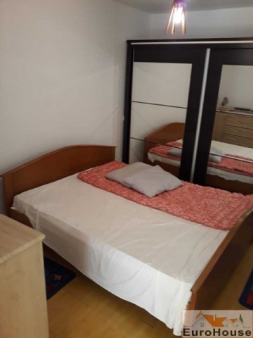 apartament-2-camere-de-vanzare-alba-iulia-1
