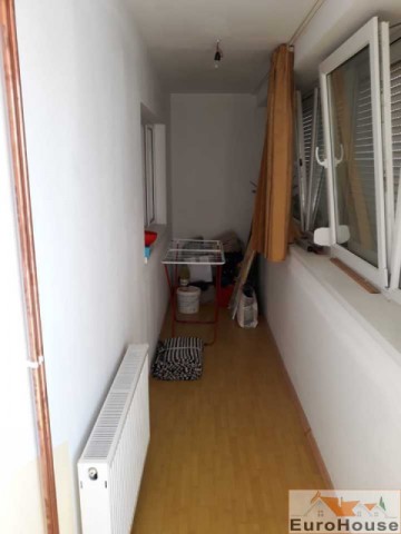 apartament-2-camere-de-vanzare-alba-iulia-2