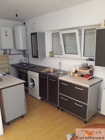 apartament-2-camere-de-vanzare-alba-iulia-3