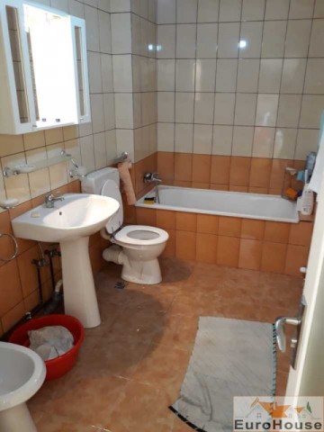 apartament-2-camere-de-vanzare-alba-iulia-4