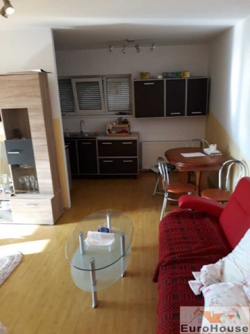 apartament-2-camere-de-vanzare-alba-iulia-5