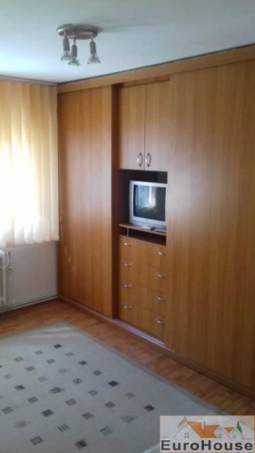 garsoniera-de-vanzare-in-alba-iulia-9