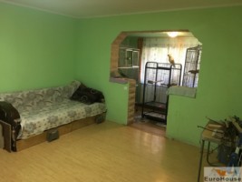 apartament-2-camere-de-vanzare-alba-iulia