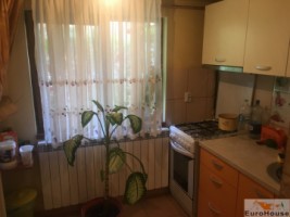 apartament-2-camere-de-vanzare-alba-iulia-1