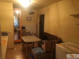 apartament-2-camere-de-vanzare-alba-iulia-2