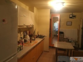 apartament-2-camere-de-vanzare-alba-iulia-3