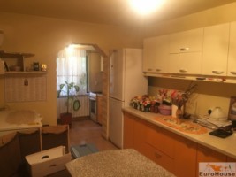 apartament-2-camere-de-vanzare-alba-iulia-4