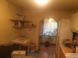 apartament-2-camere-de-vanzare-alba-iulia-5