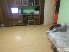 apartament-2-camere-de-vanzare-alba-iulia-6