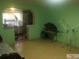 apartament-2-camere-de-vanzare-alba-iulia-7