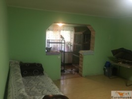 apartament-2-camere-de-vanzare-alba-iulia-8