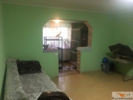 apartament-2-camere-de-vanzare-alba-iulia-9