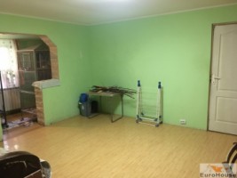 apartament-2-camere-de-vanzare-alba-iulia-10