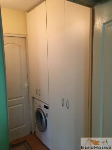 apartament-2-camere-de-vanzare-alba-iulia-11
