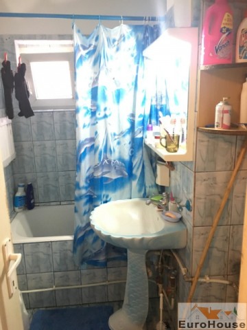apartament-2-camere-de-vanzare-alba-iulia-12