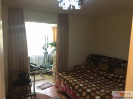 apartament-2-camere-de-vanzare-alba-iulia-13