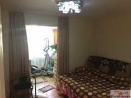 apartament-2-camere-de-vanzare-alba-iulia-14