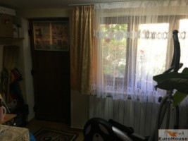 apartament-2-camere-de-vanzare-alba-iulia-15