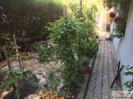 apartament-2-camere-de-vanzare-alba-iulia-16
