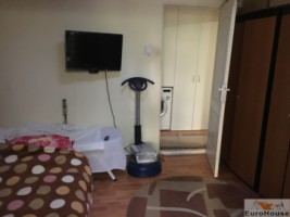 apartament-2-camere-de-vanzare-alba-iulia-17