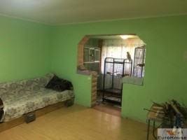 apartament-2-camere-de-vanzare-alba-iulia-18