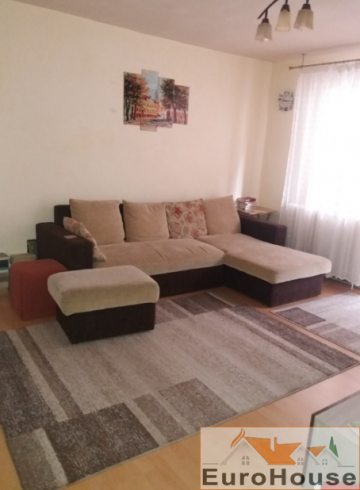 apartament-4-camere-de-vanzare-alba-iulia