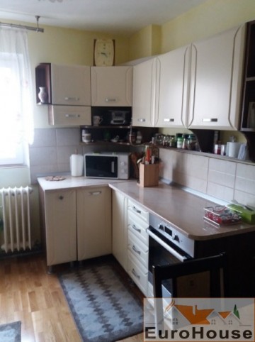 apartament-4-camere-de-vanzare-alba-iulia-1