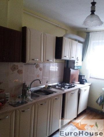 apartament-4-camere-de-vanzare-alba-iulia-2