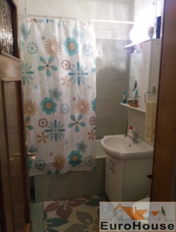 apartament-4-camere-de-vanzare-alba-iulia-3
