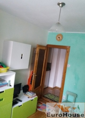 apartament-4-camere-de-vanzare-alba-iulia-4