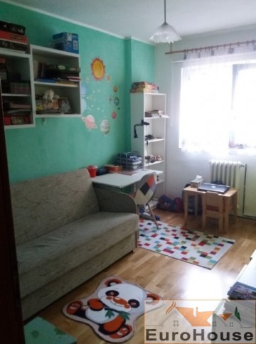 apartament-4-camere-de-vanzare-alba-iulia-5
