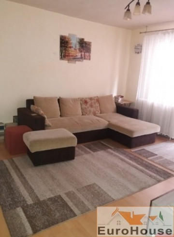 apartament-4-camere-de-vanzare-alba-iulia-6