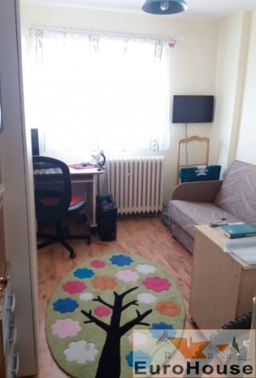 apartament-4-camere-de-vanzare-alba-iulia-7