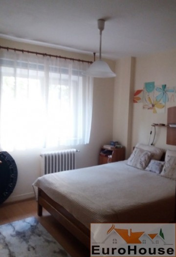 apartament-4-camere-de-vanzare-alba-iulia-8