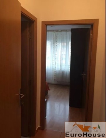 apartament-2-camere-de-vanzare-alba-iulia-1