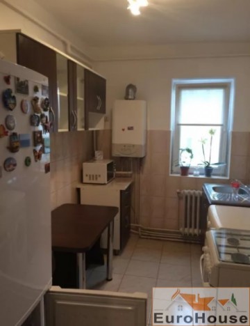 apartament-2-camere-de-vanzare-alba-iulia