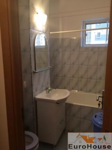 apartament-2-camere-de-vanzare-alba-iulia-2