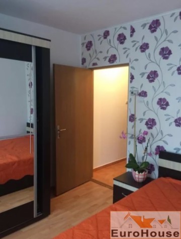 apartament-2-camere-de-vanzare-alba-iulia-3