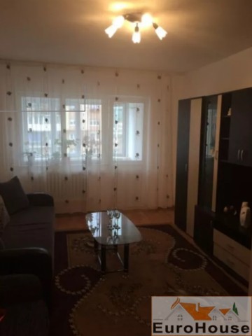 apartament-2-camere-de-vanzare-alba-iulia-4