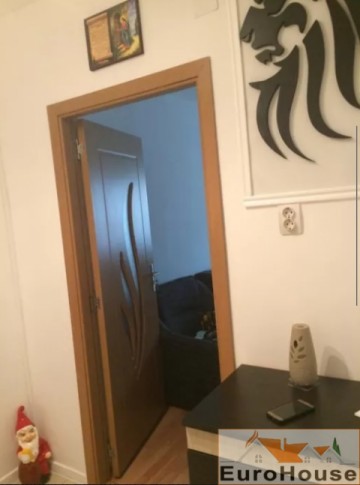 apartament-2-camere-de-vanzare-alba-iulia-5