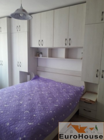 apartament-2-camere-de-inchiriat-alba-iulia-1