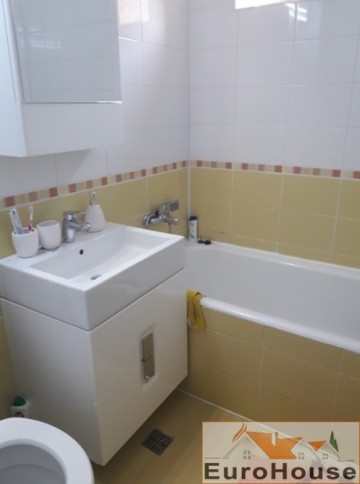 apartament-2-camere-de-inchiriat-alba-iulia-2