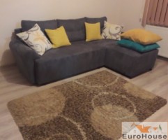 apartament-2-camere-de-inchiriat-alba-iulia