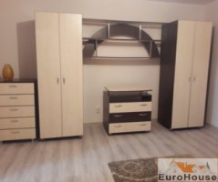 apartament-2-camere-de-inchiriat-alba-iulia-3