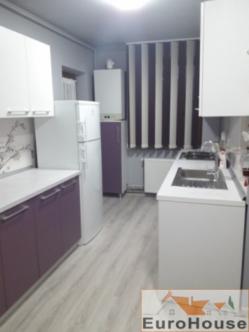 apartament-2-camere-de-inchiriat-alba-iulia-4