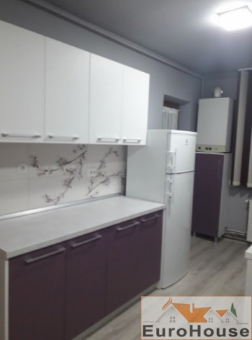 apartament-2-camere-de-inchiriat-alba-iulia-5