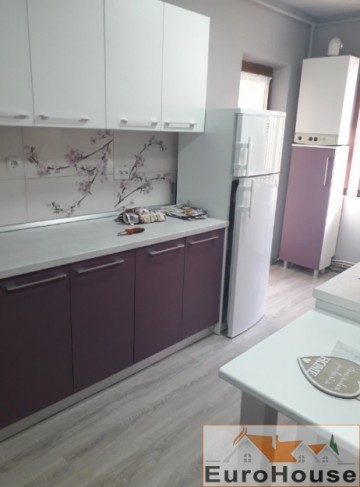 apartament-2-camere-de-inchiriat-alba-iulia-6